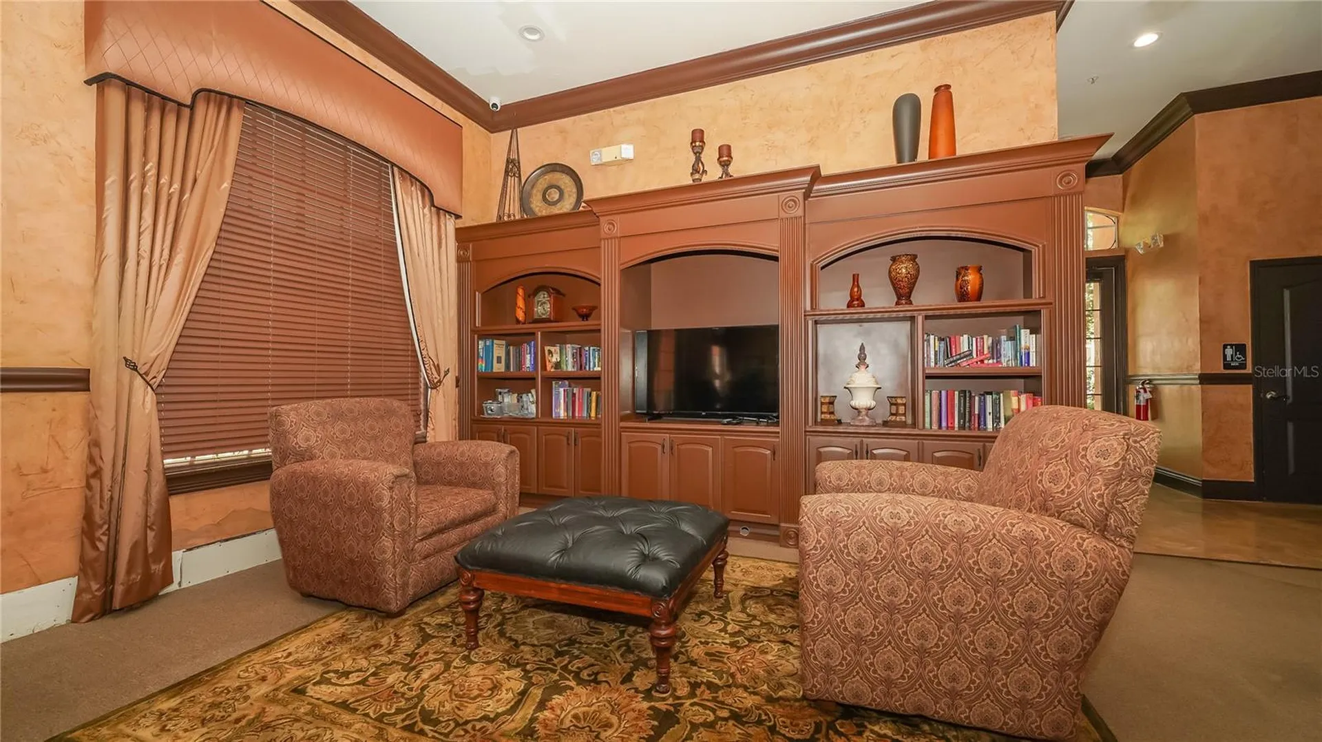 4118 Central Sarasota Parkway Sarasota FL 34238