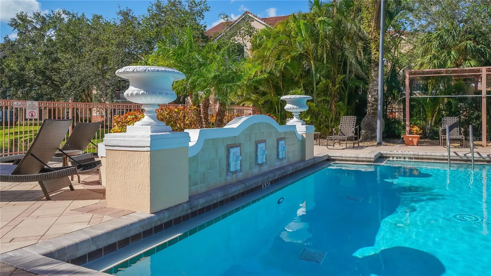 4118 Central Sarasota Parkway Sarasota FL 34238