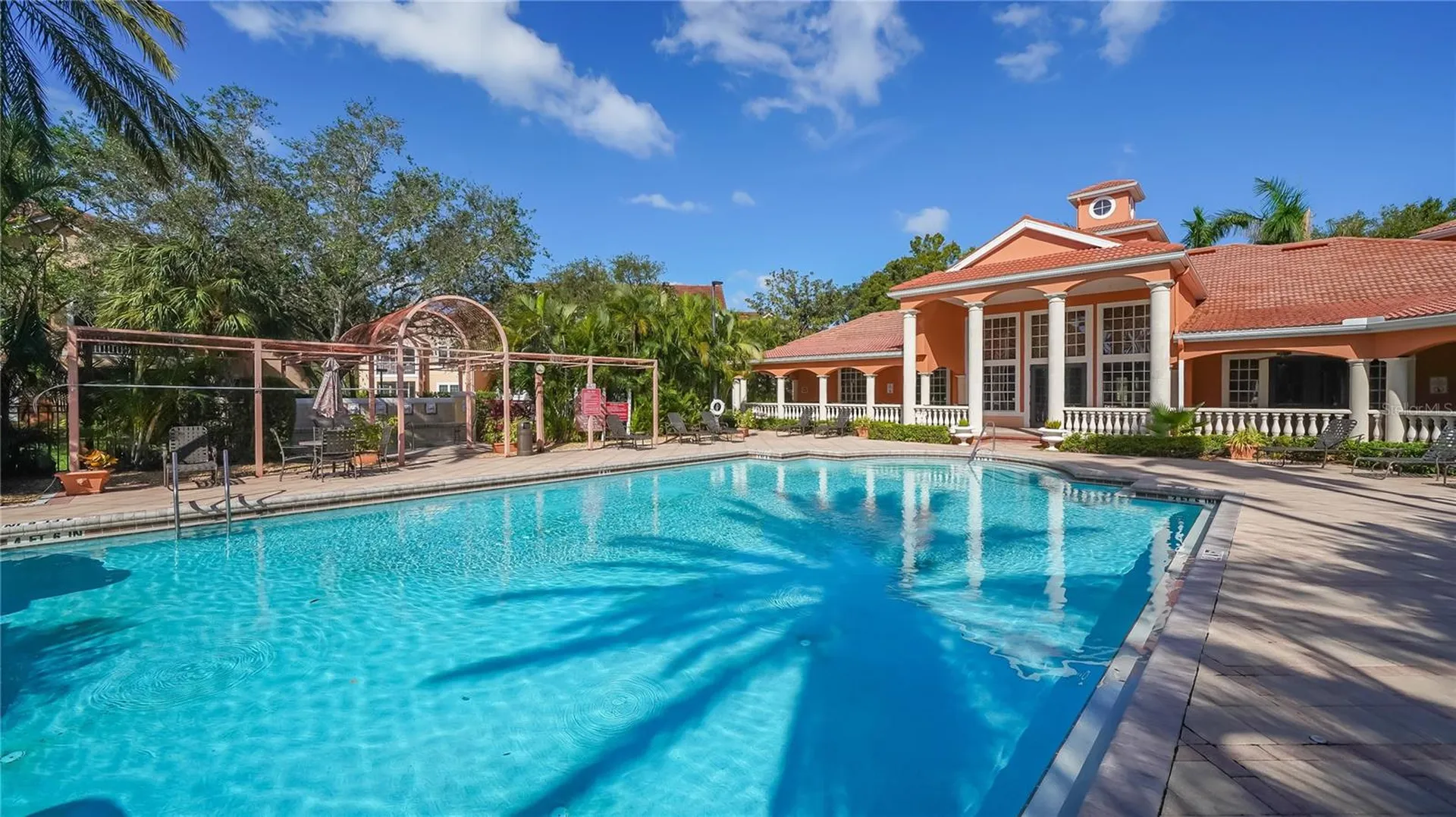 4118 Central Sarasota Parkway Sarasota FL 34238
