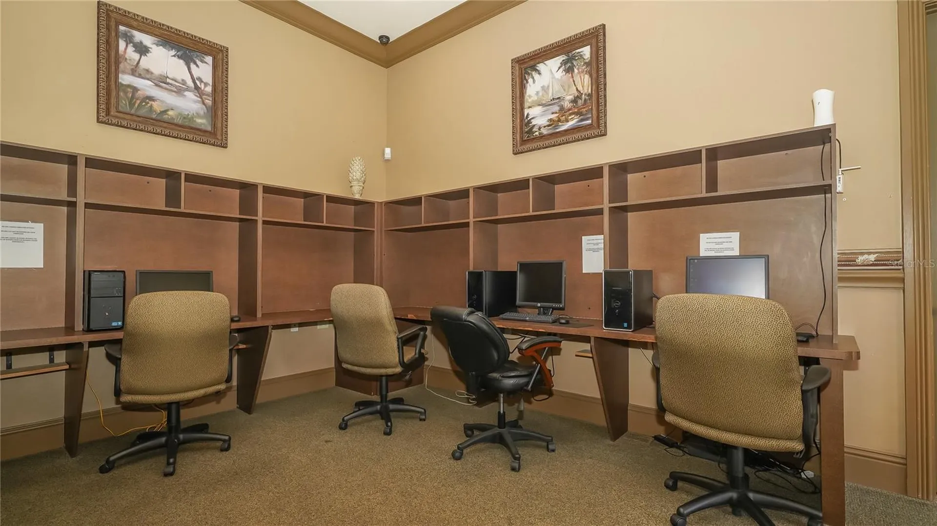 4118 Central Sarasota Parkway Sarasota FL 34238