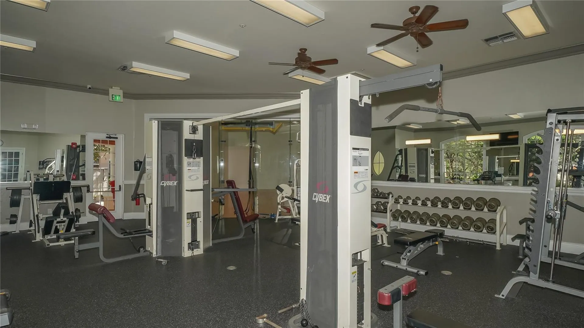 4118 Central Sarasota Parkway Sarasota FL 34238