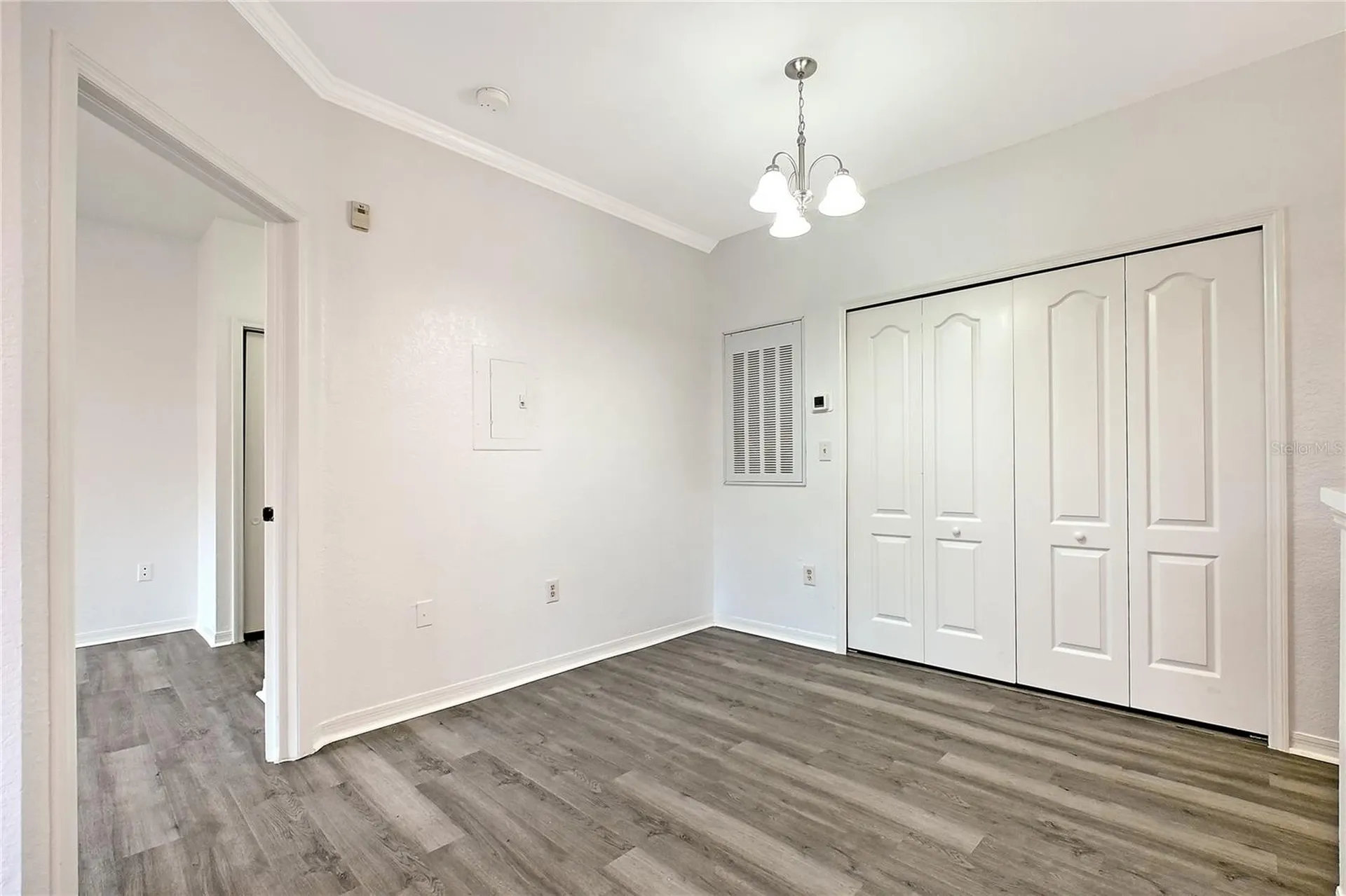 4118 Central Sarasota Parkway Sarasota FL 34238