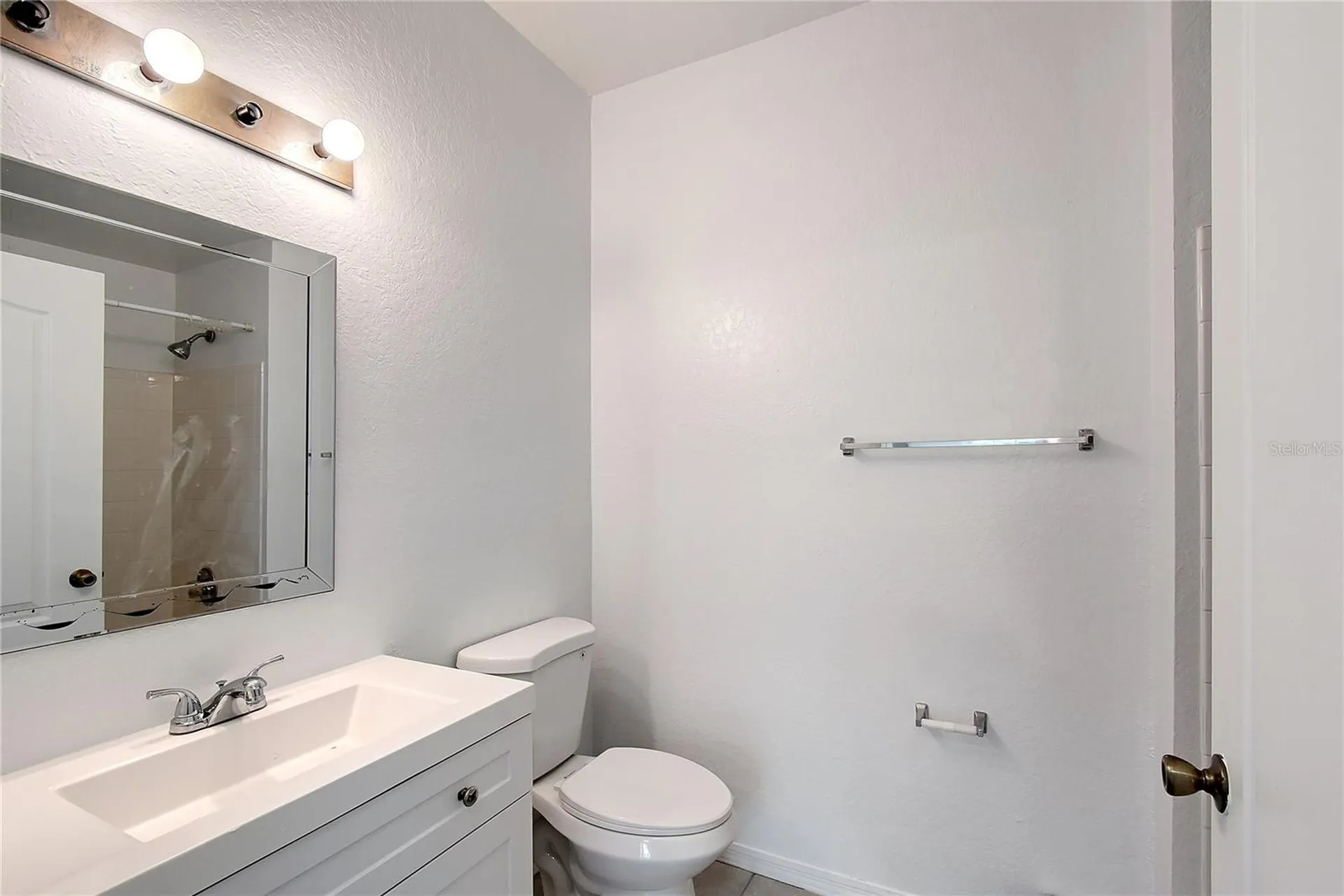 4118 Central Sarasota Parkway Sarasota FL 34238