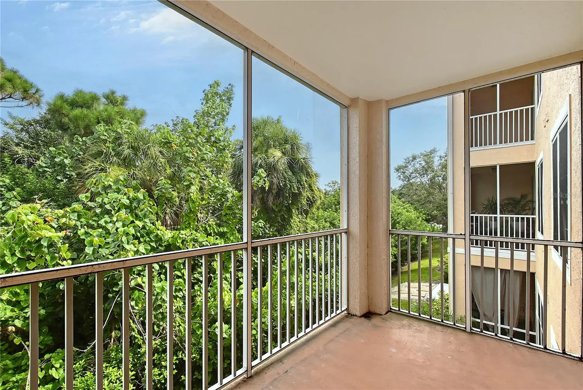 4118 Central Sarasota Parkway Sarasota FL 34238