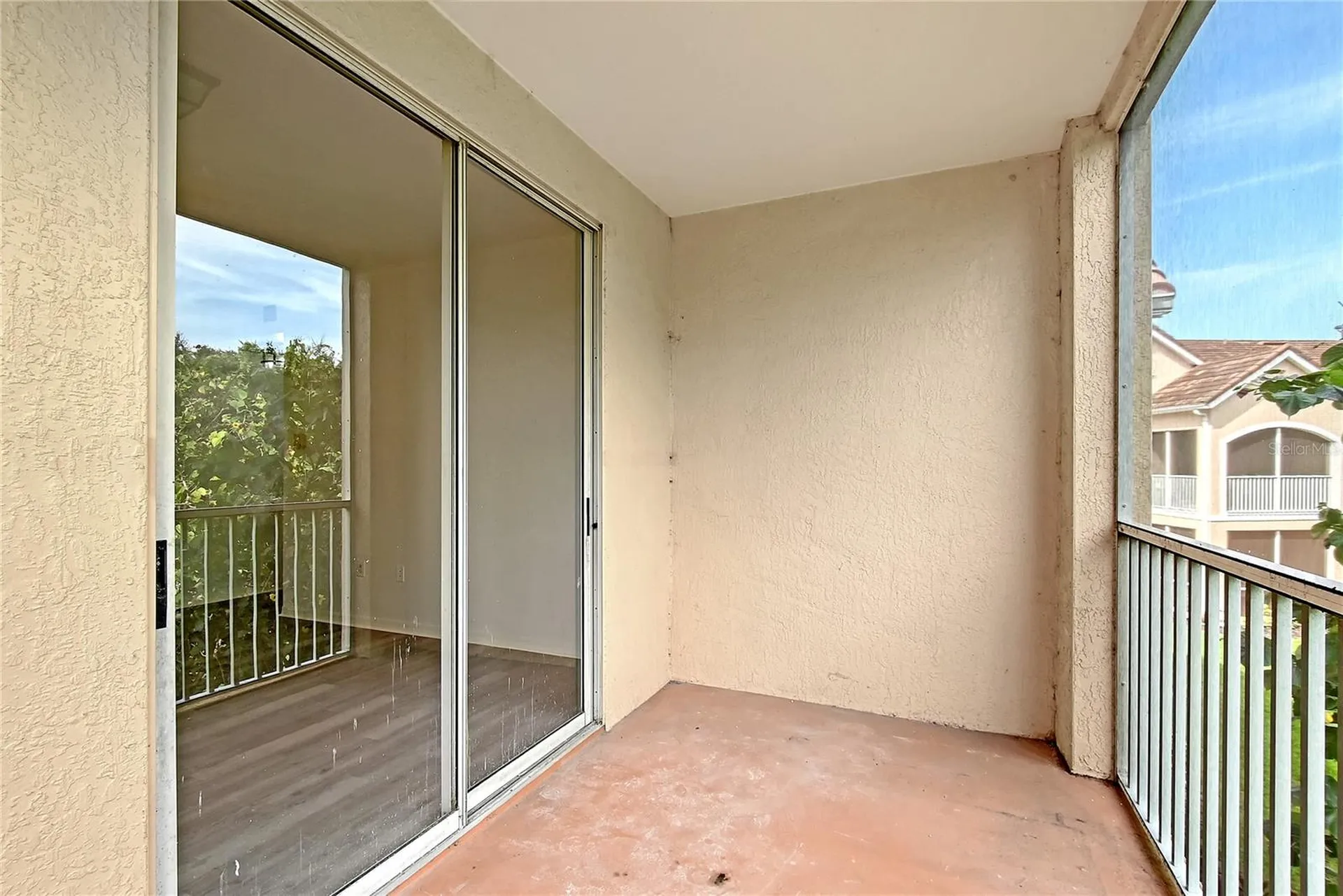4118 Central Sarasota Parkway Sarasota FL 34238