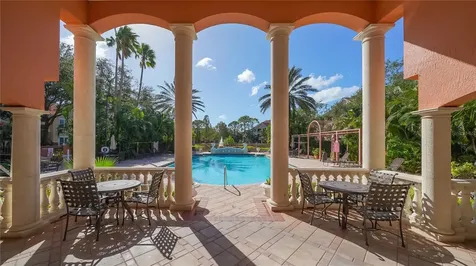 4118 Central Sarasota Parkway Sarasota FL 34238
