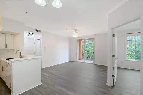 4118 Central Sarasota Parkway Sarasota FL 34238