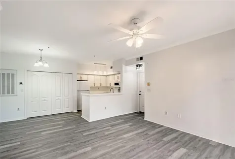 4118 Central Sarasota Parkway Sarasota FL 34238