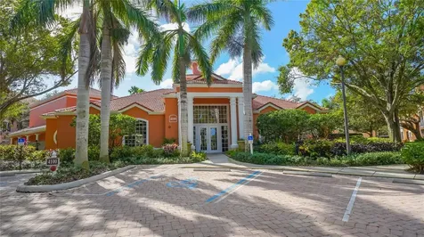 4118 Central Sarasota Parkway Sarasota FL 34238