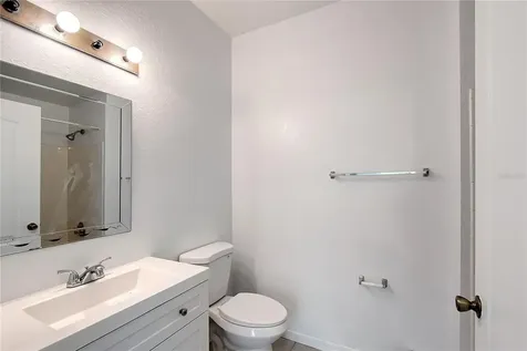 4118 Central Sarasota Parkway Sarasota FL 34238