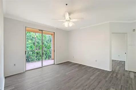 4118 Central Sarasota Parkway Sarasota FL 34238