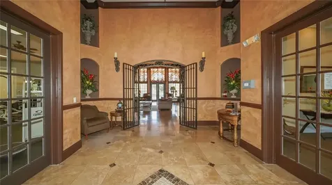 4118 Central Sarasota Parkway Sarasota FL 34238