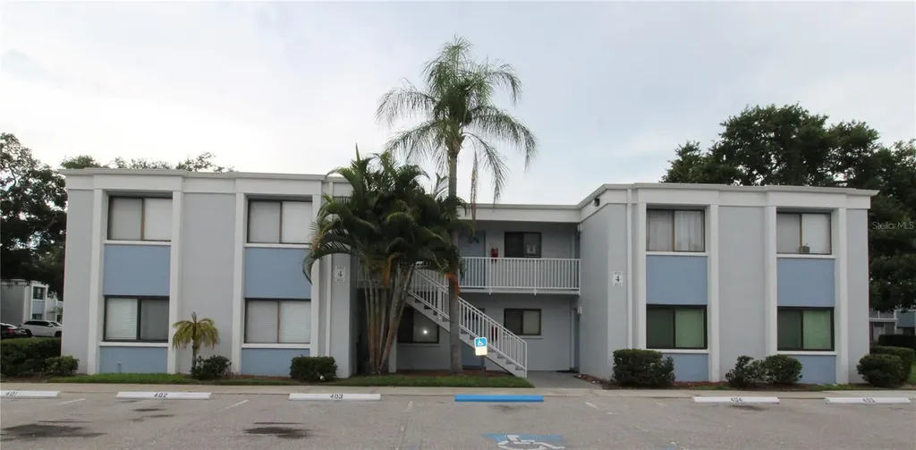5310 26th Street W Bradenton FL 34207