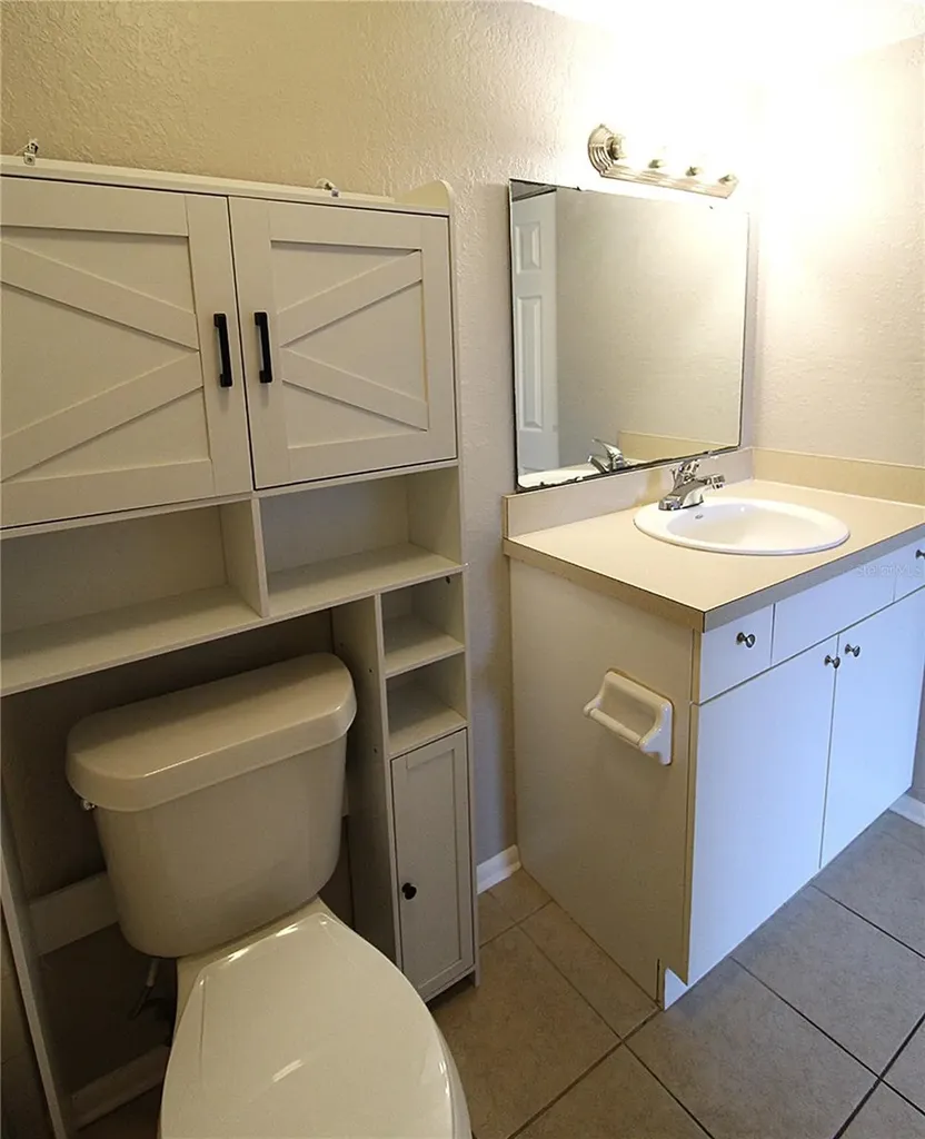5310 26th Street W Bradenton FL 34207