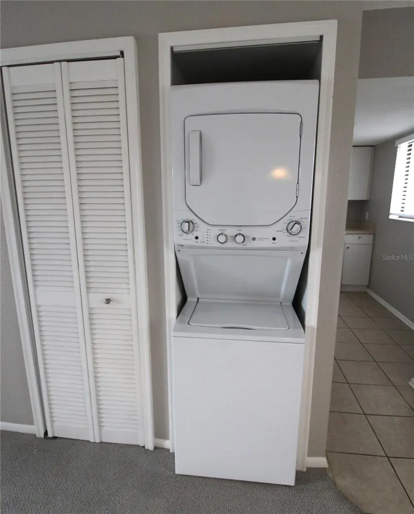 5310 26th Street W Bradenton FL 34207