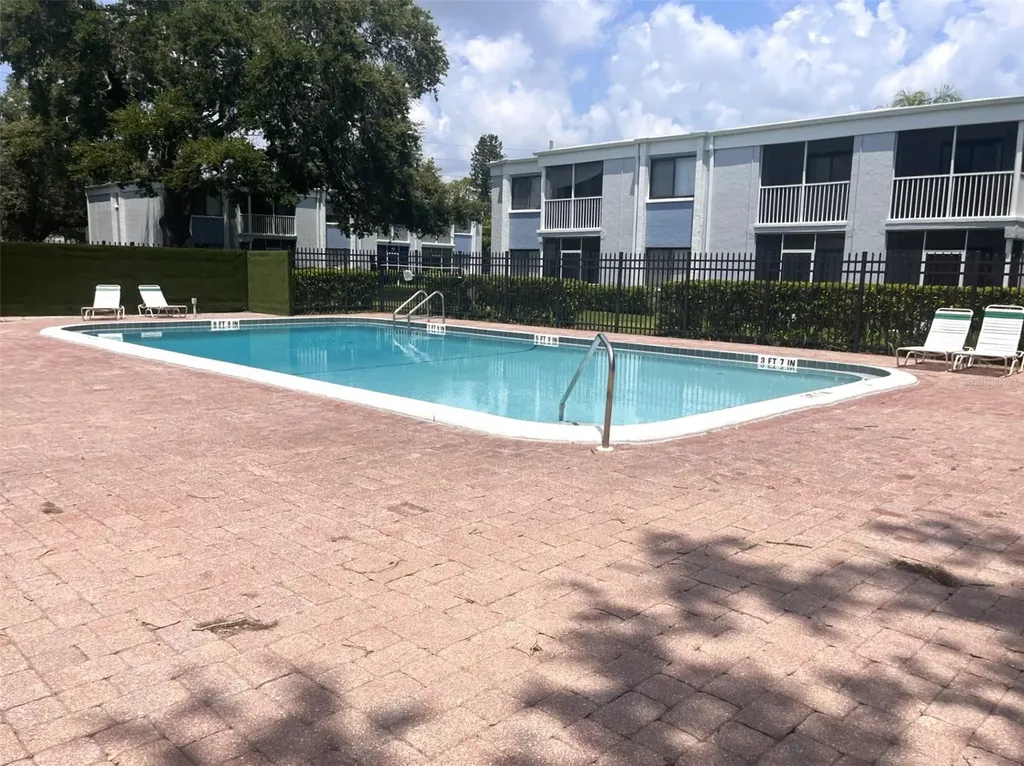 5310 26th Street W Bradenton FL 34207