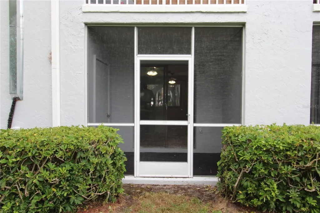 5310 26th Street W Bradenton FL 34207