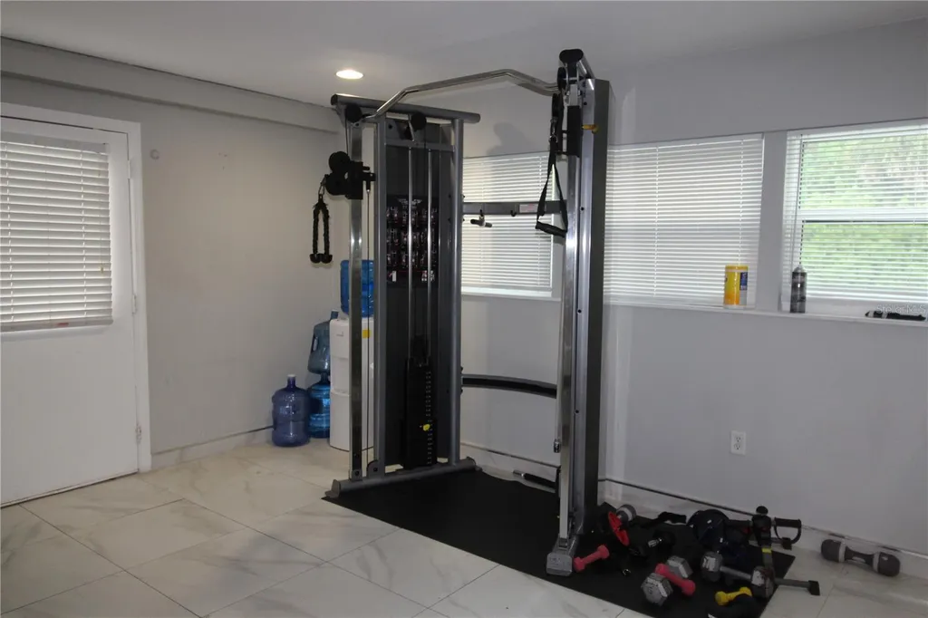 5310 26th Street W Bradenton FL 34207