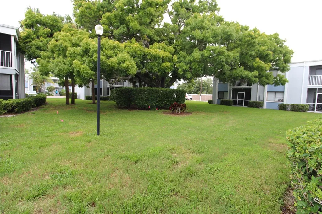 5310 26th Street W Bradenton FL 34207