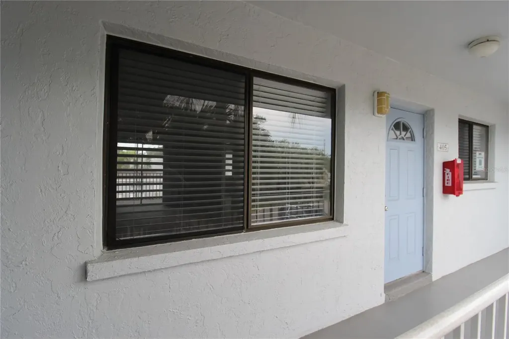 5310 26th Street W Bradenton FL 34207