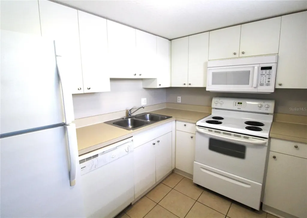 5310 26th Street W Bradenton FL 34207