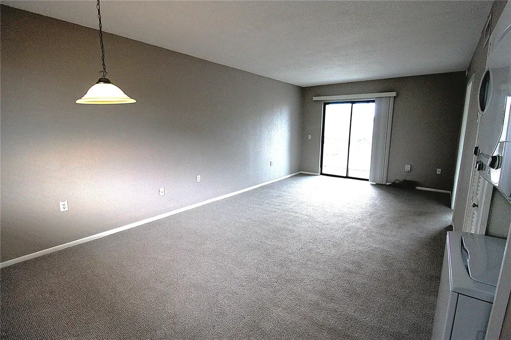 5310 26th Street W Bradenton FL 34207