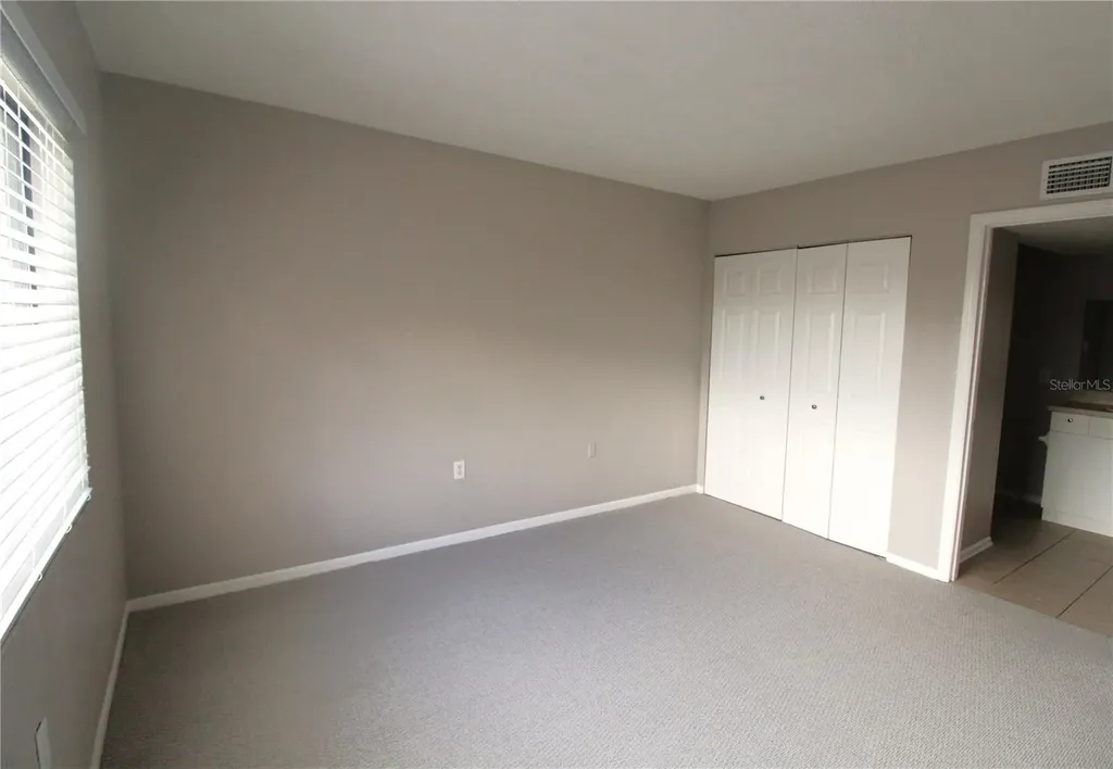 5310 26th Street W Bradenton FL 34207
