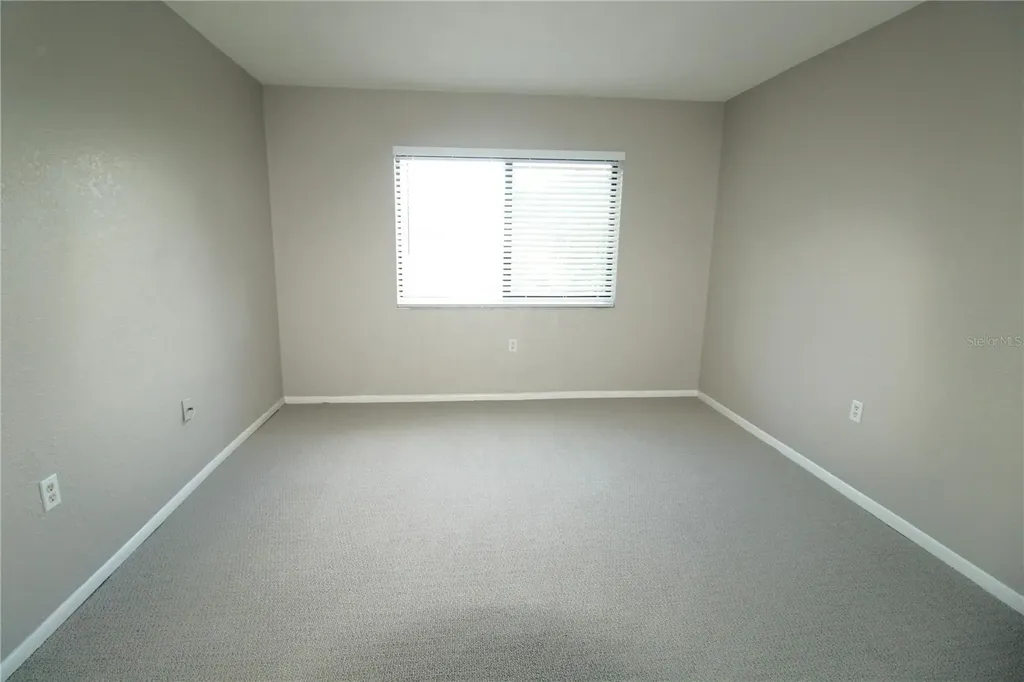 5310 26th Street W Bradenton FL 34207