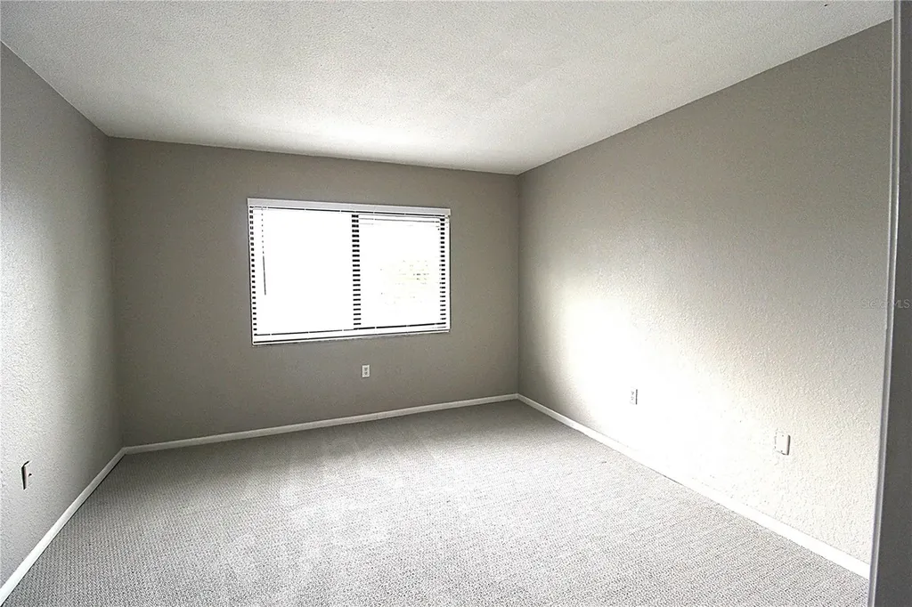 5310 26th Street W Bradenton FL 34207