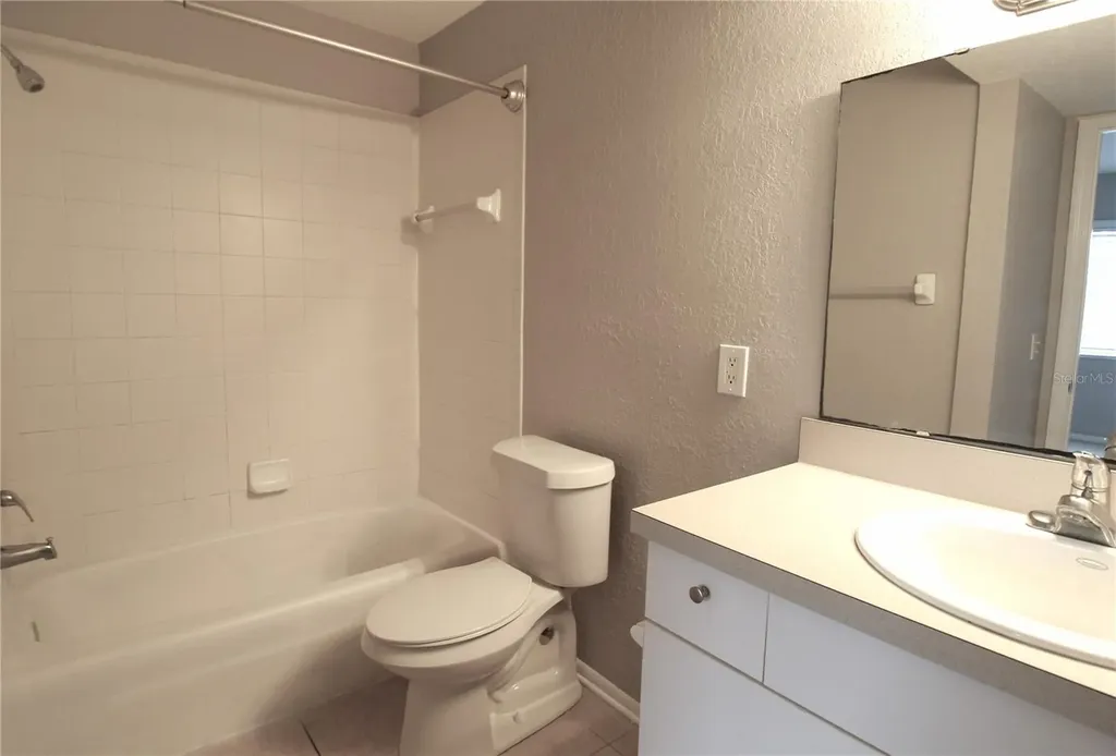 5310 26th Street W Bradenton FL 34207