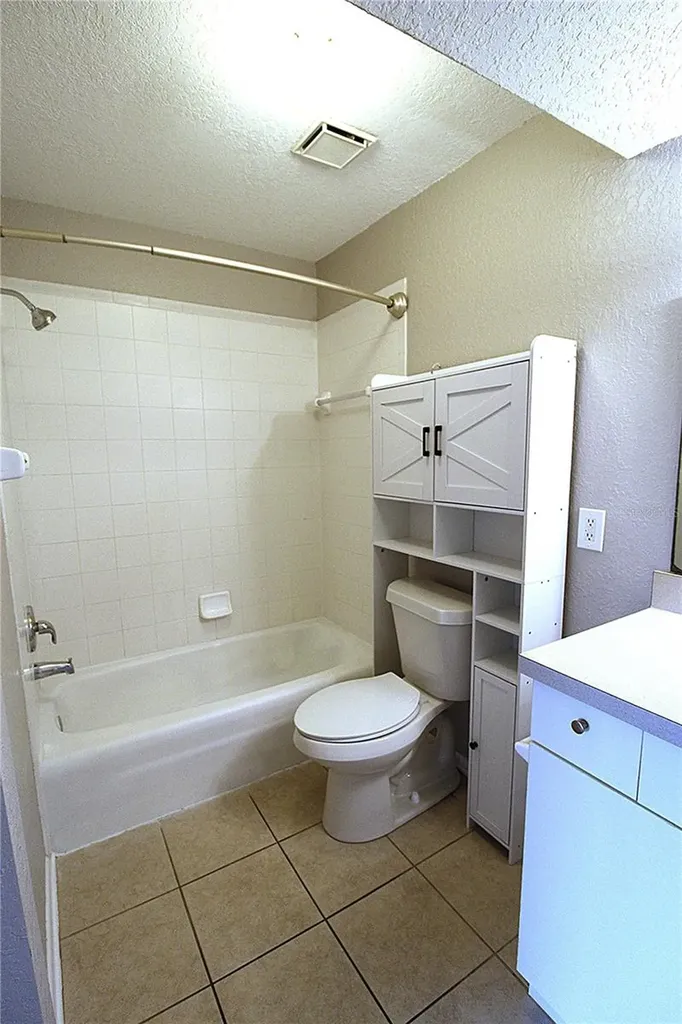 5310 26th Street W Bradenton FL 34207