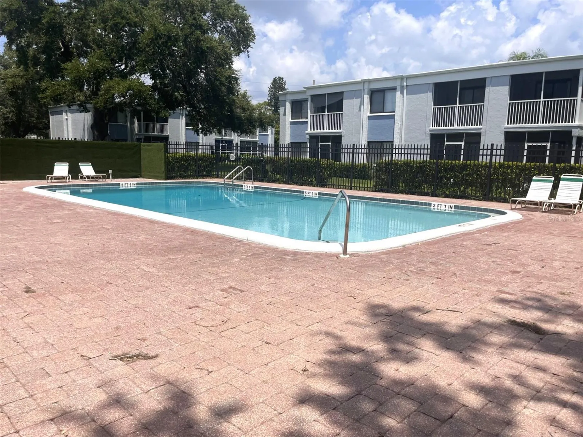 5310 26th Street W Bradenton FL 34207