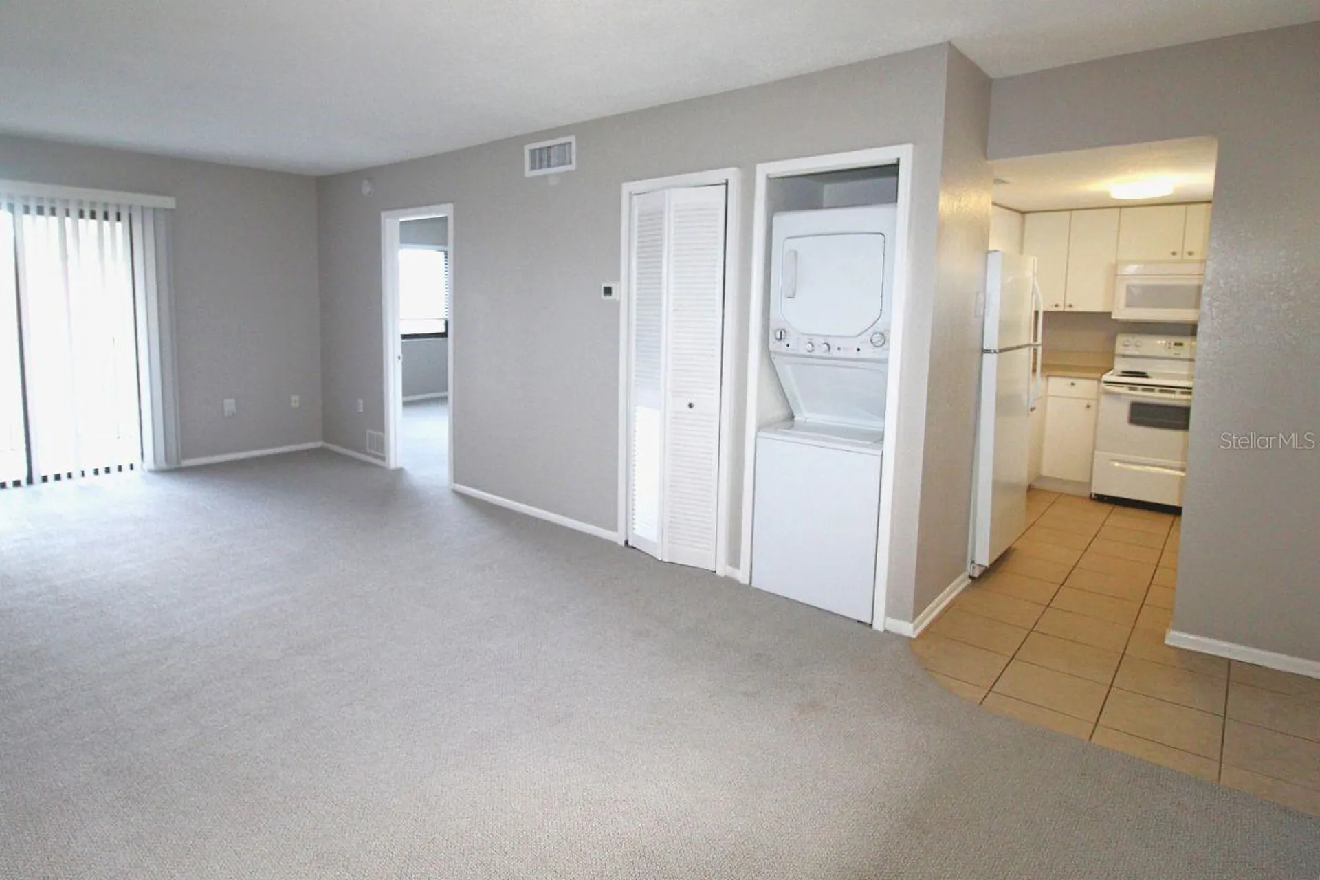 5310 26th Street W Bradenton FL 34207