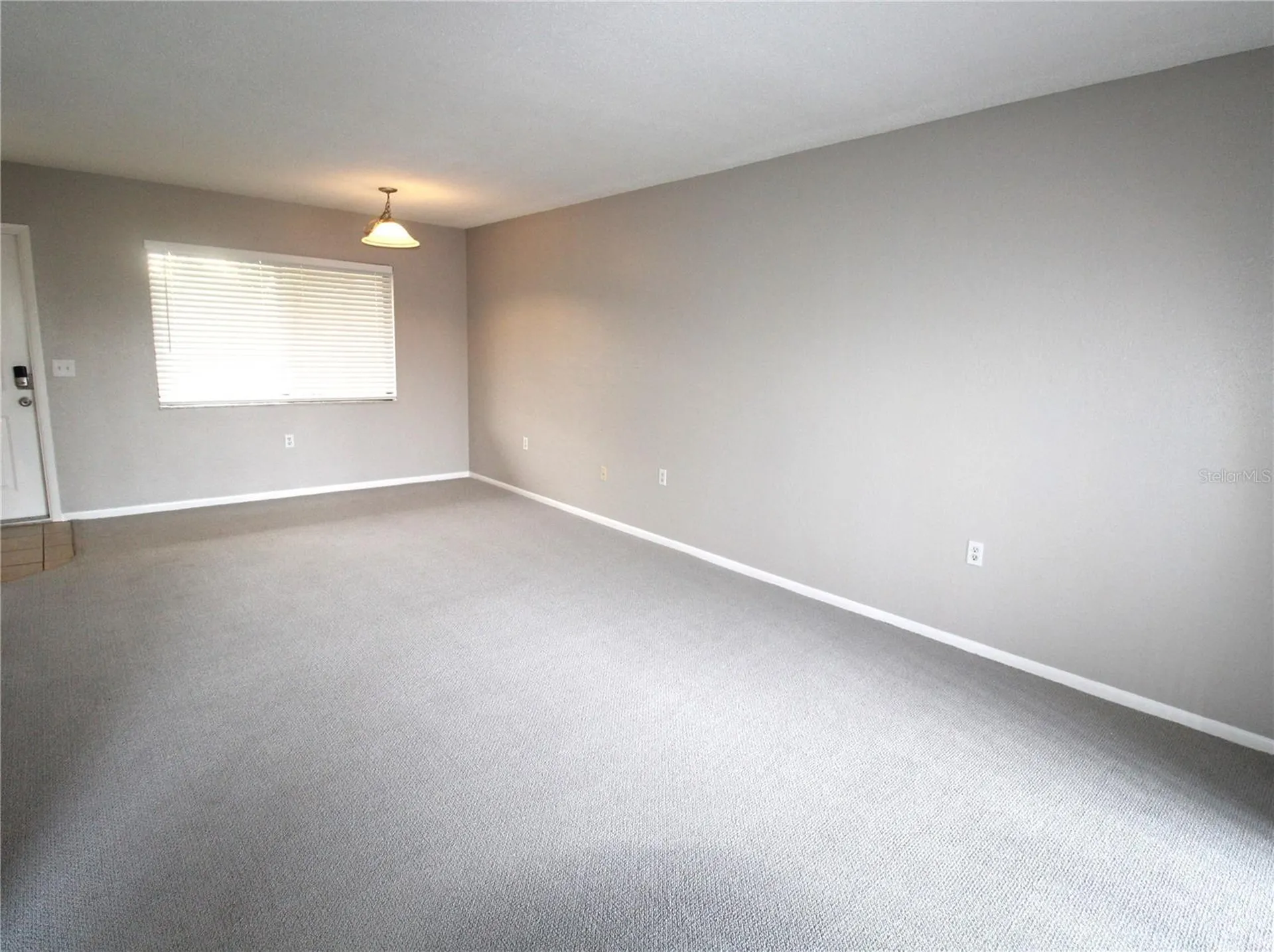 5310 26th Street W Bradenton FL 34207