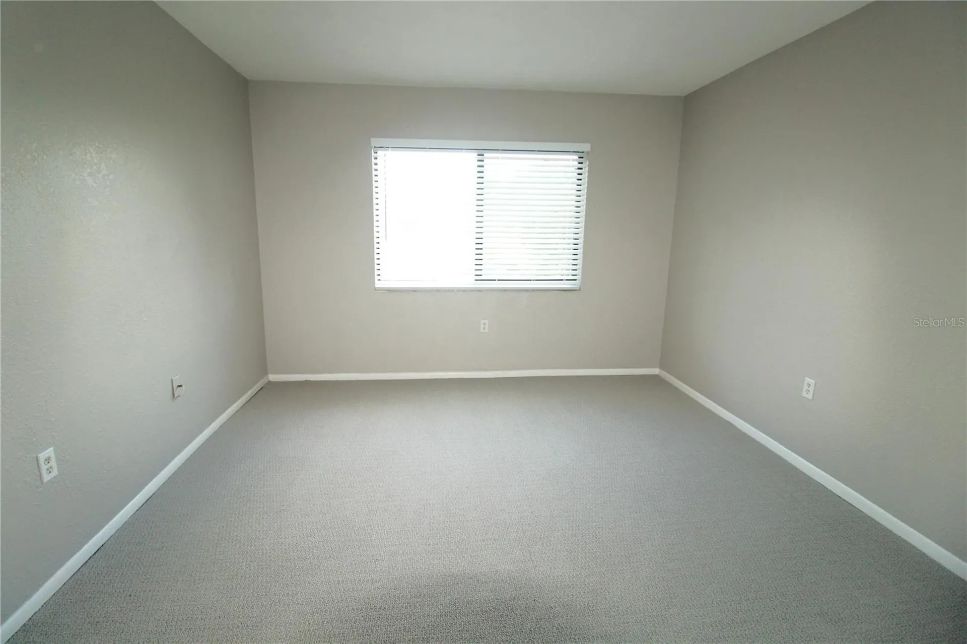 5310 26th Street W Bradenton FL 34207