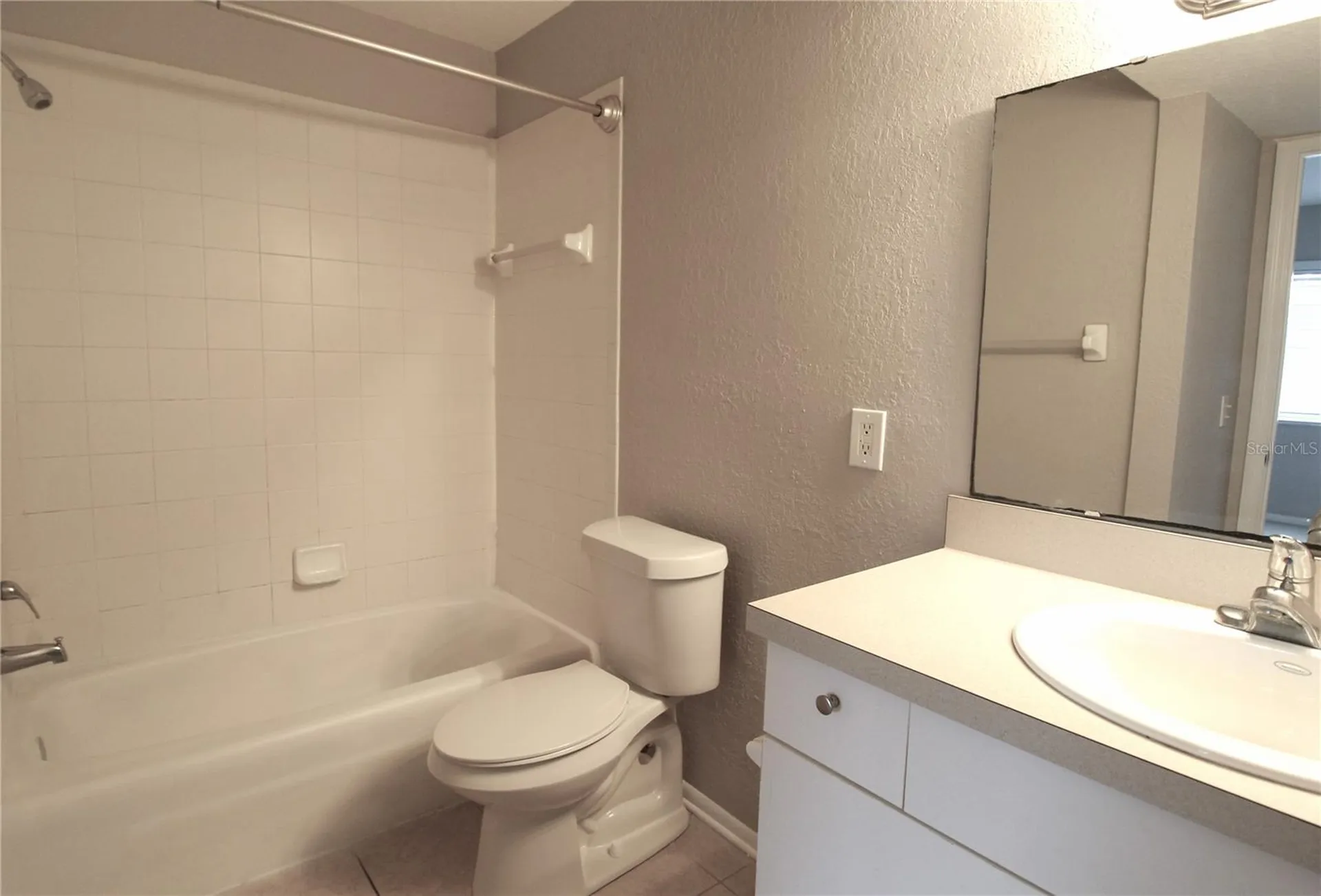 5310 26th Street W Bradenton FL 34207