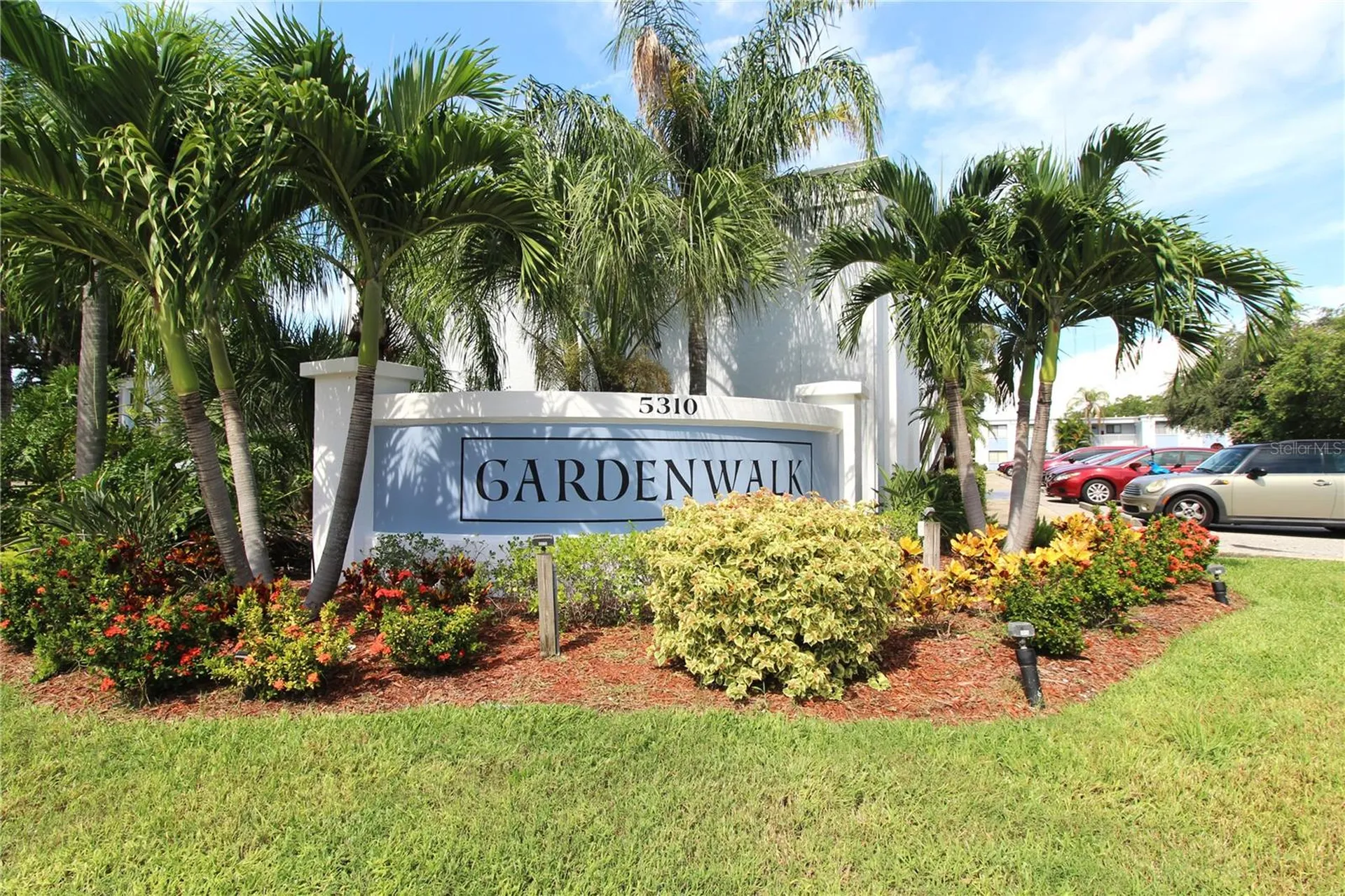 5310 26th Street W Bradenton FL 34207