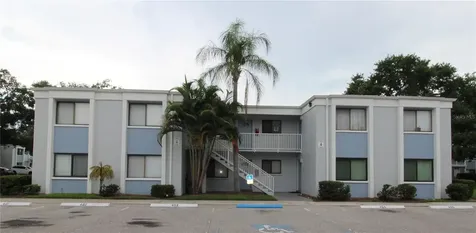 5310 26th Street W Bradenton FL 34207