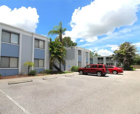 5310 26th Street W Bradenton FL 34207