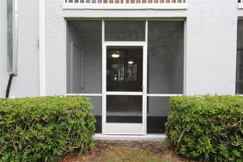 5310 26th Street W Bradenton FL 34207