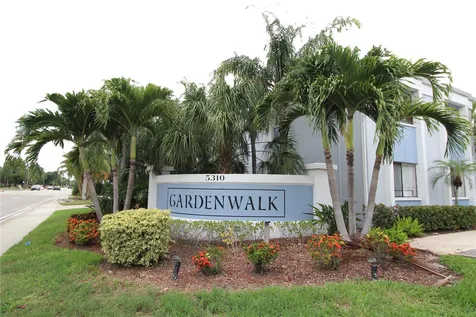 5310 26th Street W Bradenton FL 34207