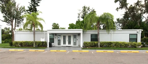 5310 26th Street W Bradenton FL 34207