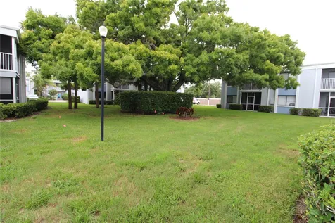 5310 26th Street W Bradenton FL 34207