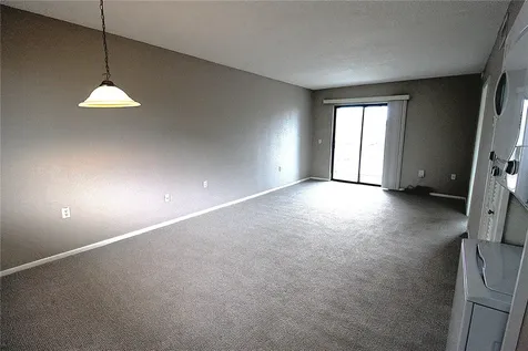 5310 26th Street W Bradenton FL 34207