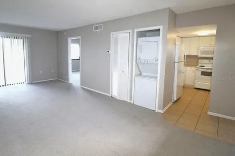 5310 26th Street W Bradenton FL 34207