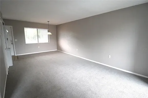 5310 26th Street W Bradenton FL 34207