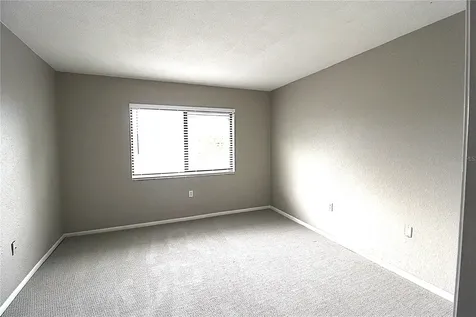 5310 26th Street W Bradenton FL 34207