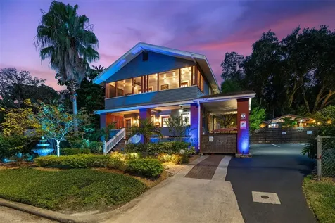 1035 E Robson Street Tampa FL 33604