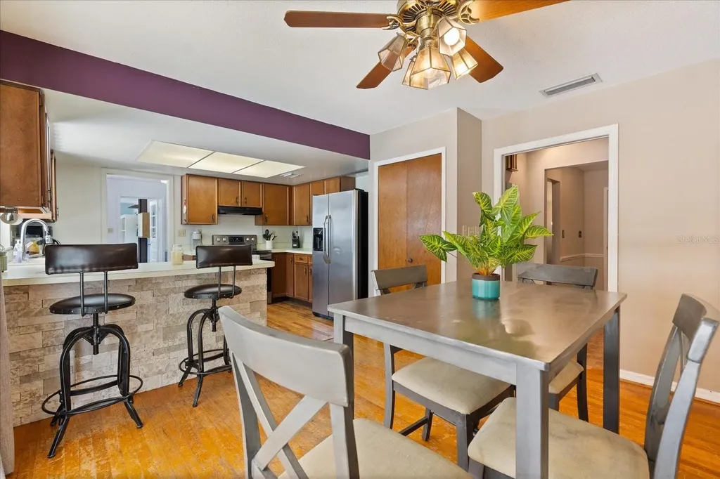 2906 E Grant Avenue Orlando FL 32806