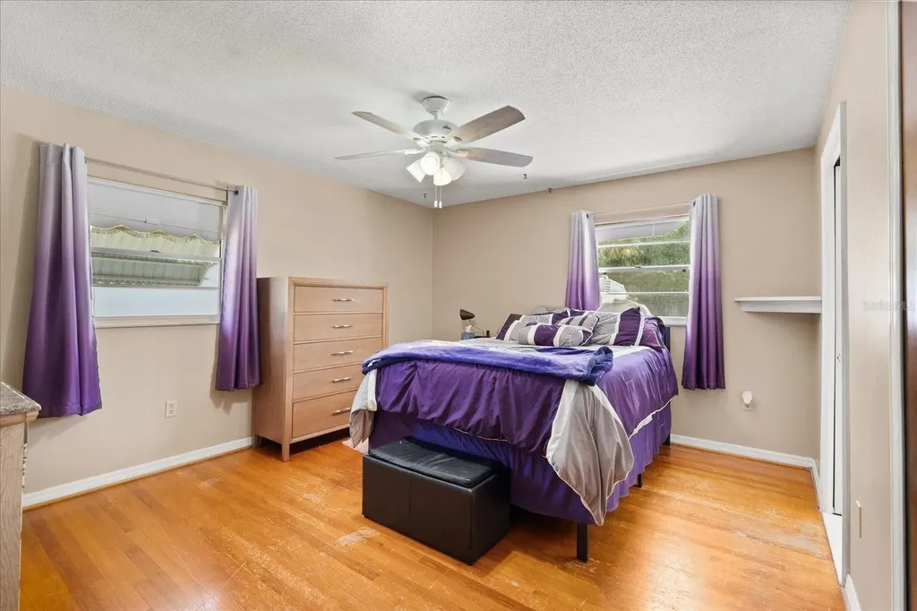 2906 E Grant Avenue Orlando FL 32806